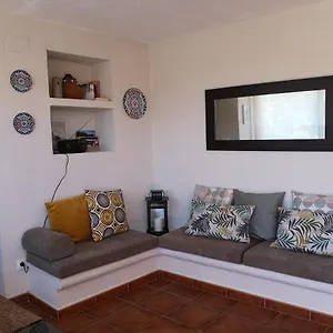Casita Con Piscina Y Barbacoa Privada , Blanes Espagne