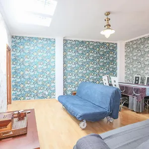 Juderia Center Premium Free Parking Appartement