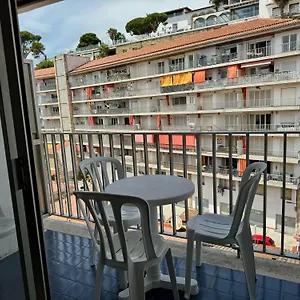 New Borodin Family Ab , Lloret de Mar Espagne